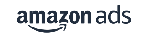 Amazon Ads